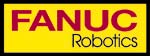 Programowanie robotw Fanuc