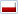 Polski