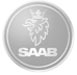 Saab